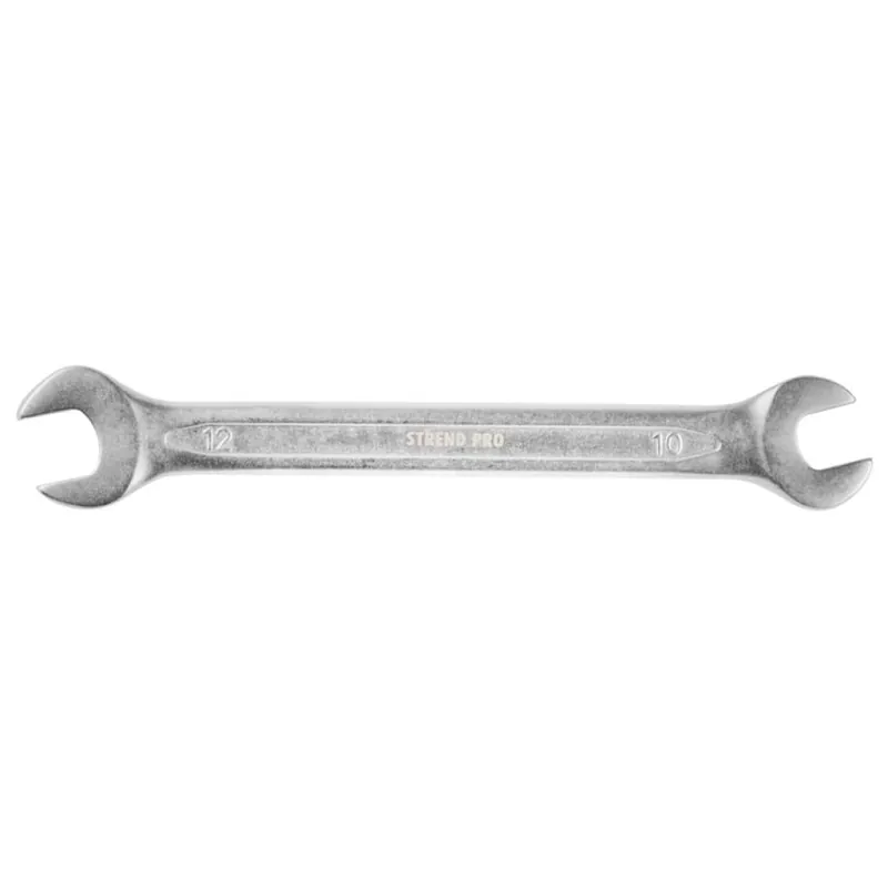 Bestseller Cheie fixa, 10 x 12 mm, Strend Pro
