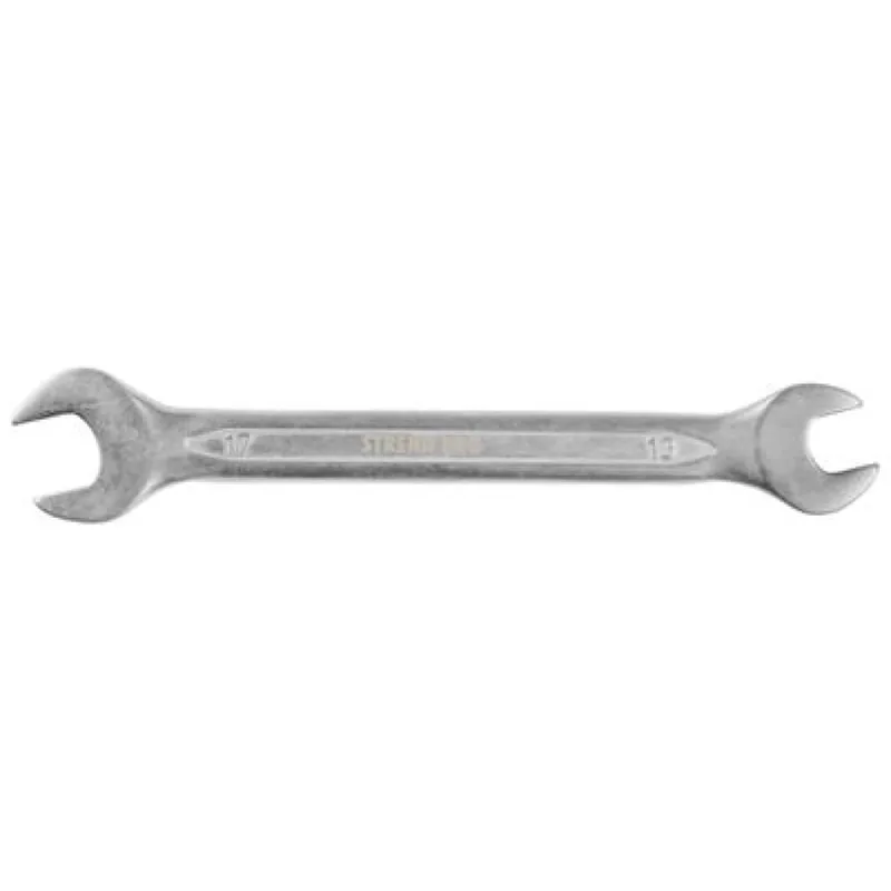 Plată sigură Cheie fixa, 13 x 17 mm, Strend Pro