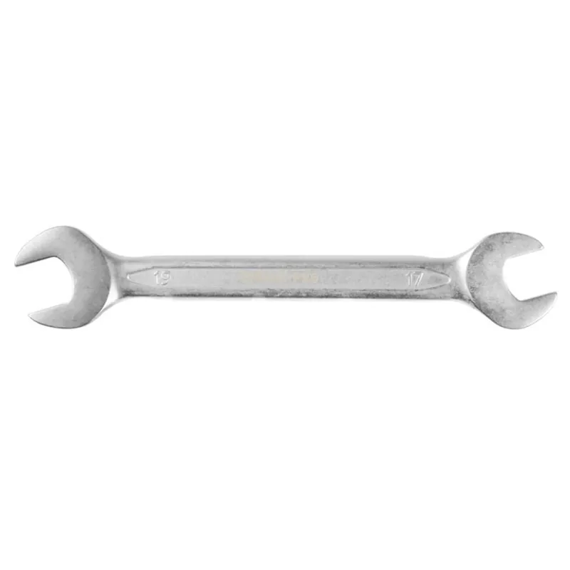 Cheie fixa, 17 x 19 mm, Strend Pro Reducere specială