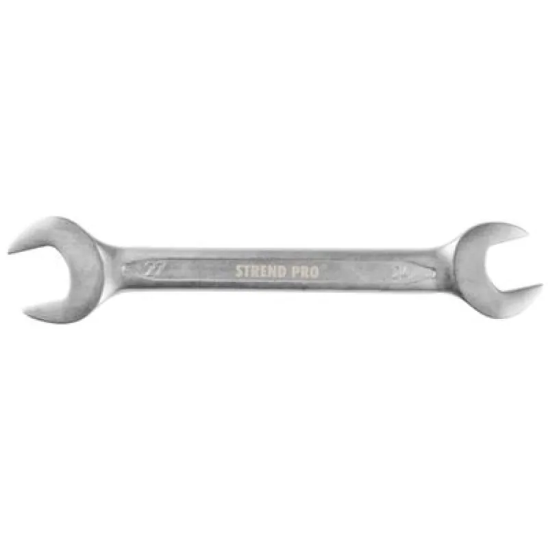 Cheie fixa, 24 x 27 mm, Strend Pro Promoție