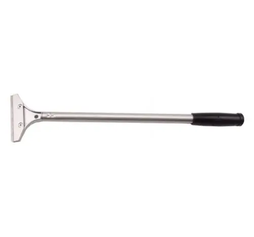Răzuitor universal, 100 x 400 mm Cumpără acum