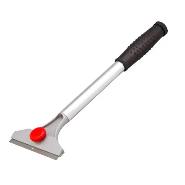 Super ofertă Răzuitor universal, 100mm, Beorol, SFMD