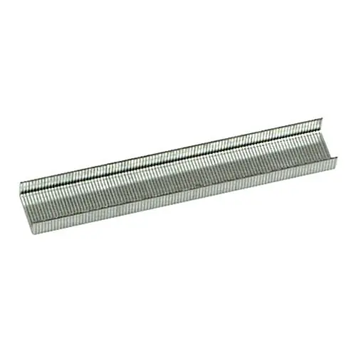 Capse tapiterie 10 mm, pentru capsatorul Strend Pro 23908 Ofertă limitată