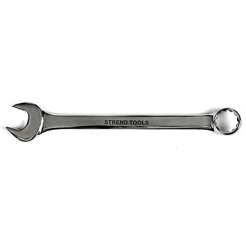 Cheie combinata, 17 mm Reducere extra