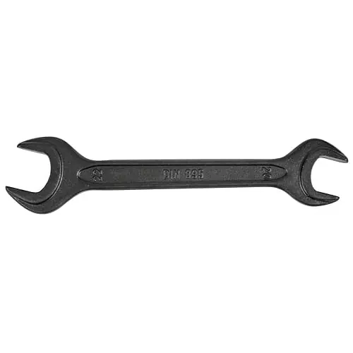 Cheie fixa, 25 x 28 mm, Strend Pro Preferatul clienților