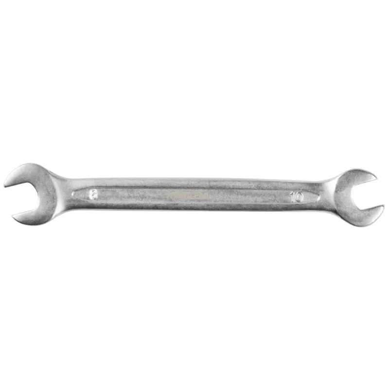 Cheie fixa, 8 x 10 mm, Strend Pro Super ofertă