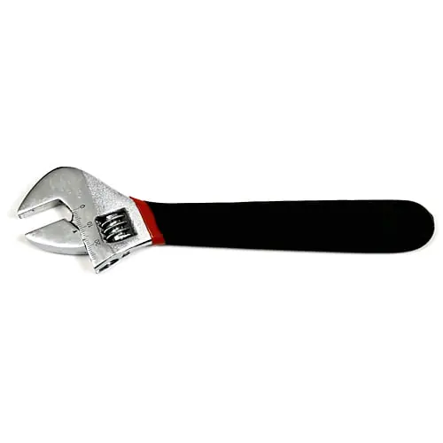 Cheie reglabila, 250 mm, Strend Pro Mai ieftin