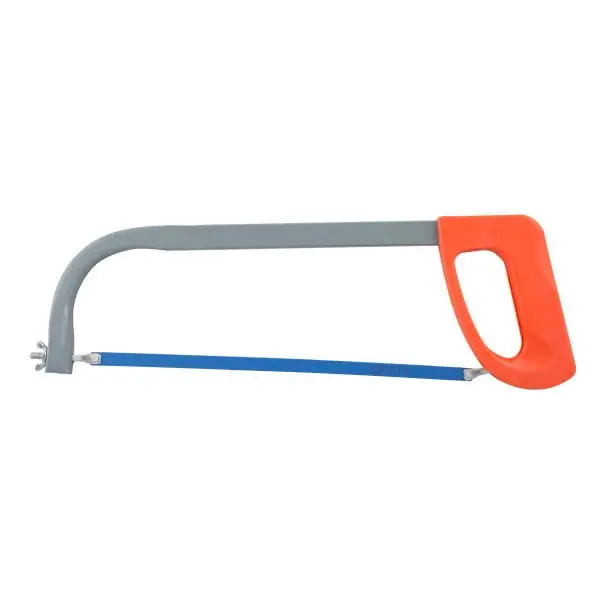 Bomfaier, 30cm, mâner PVC, TZM, Beorol Chilipir