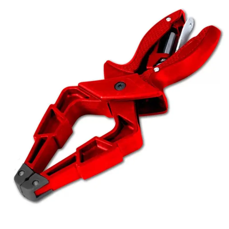 Reducere de preț Cleste de mana, 75 mm, SPSPS75, Beorol
