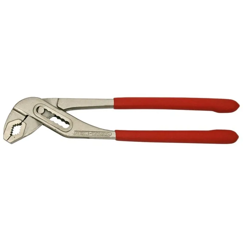 Clește reglabil Strend Pro PL4809 250 mm Reduceri