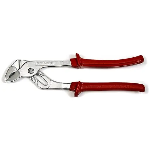 Cleste reglabil Strend Pro, 250 mm, HR10325 Cr Reduceri