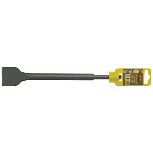 Dalta SDS Plus, 250 x 50 mm, Strend Pro Doar azi