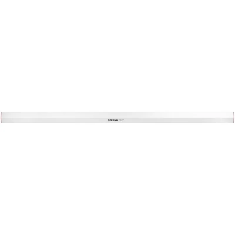 Dreptar trapezoidal, 2000 mm, Verizone, SA31-20D-1, Strend Pro Ofertă exclusivă
