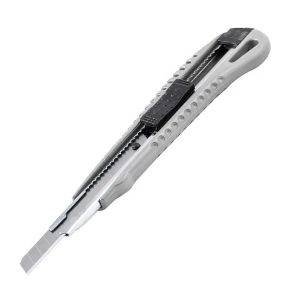 Cutter metalic, 9 mm, SPMS9, Beorol Preferatul clienților