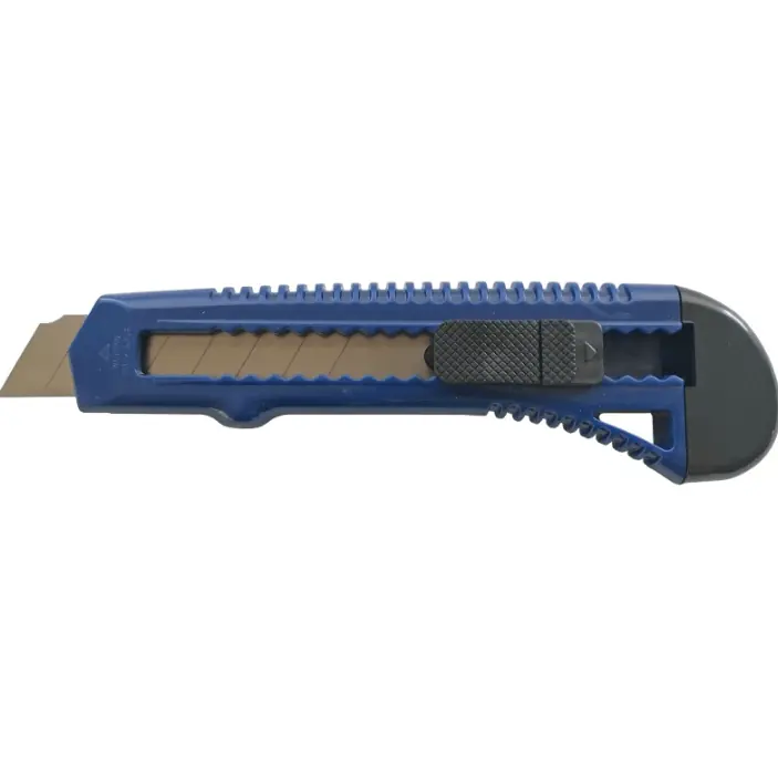 Cutter XD-23 – 0.5×18 mm Reducere extra