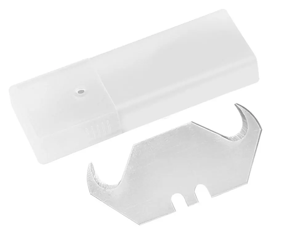 Lame cutter, set 5 buc, 30013, Tolsen Retur gratuit