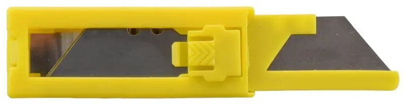 Ofertă de sezon Set lame cutter, 10 buc, SBX255, 19x61x0.6 mm, Strend Pro