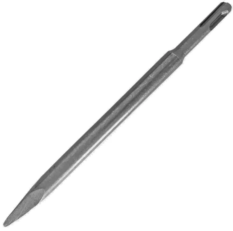 Dalta, SDS Plus, 14 x 250 mm Ultima șansă
