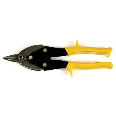 Foarfeca tabla, 240 mm, PL653, Strend Pro Vezi acum