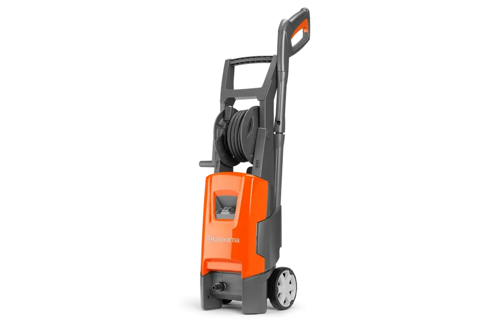 Aparat de spalat cu presiune, PW 235, Husqvarna Expediere rapidă