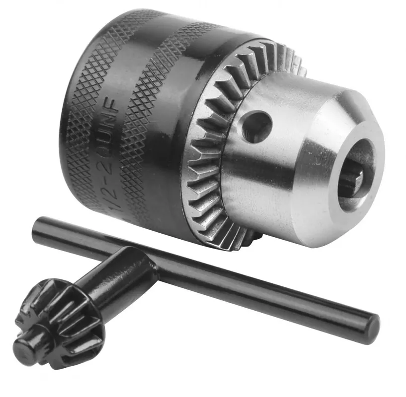 Mandrina burghie, 1.5 – 13 mm, Tolsen Mai ieftin