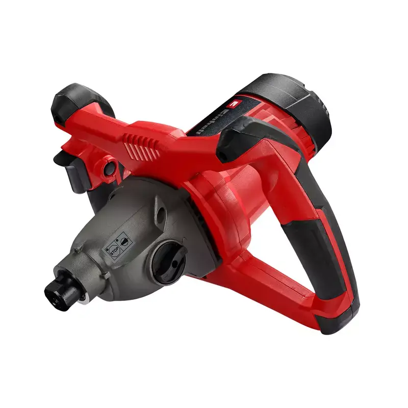 Cel mai bun preț Mixer mortar, 1600 W, TE-MX 1600-2 CE, Einhell