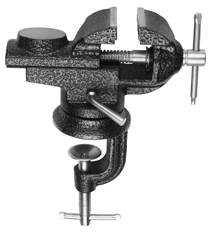 Popular Menghina, standard, 50 mm, Tolsen