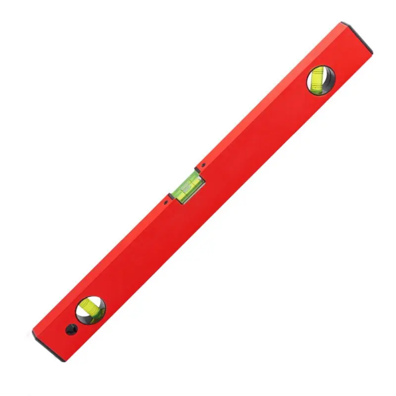 Vezi acum Nivela, 60 cm, L60, Beorol
