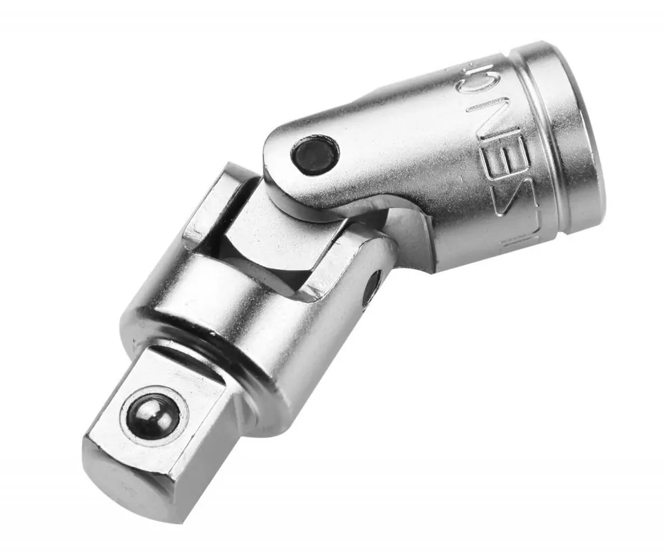 Adaptor chei tubulare, flexibil, 127736, Tolsen Calitate înaltă