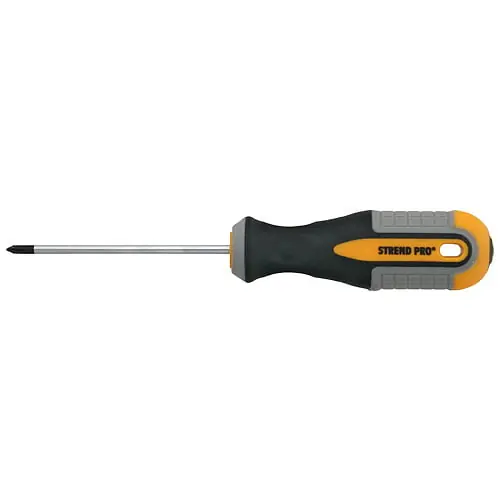 Vezi acum Surubelnita, PH3 x 100 mm, Strend Pro