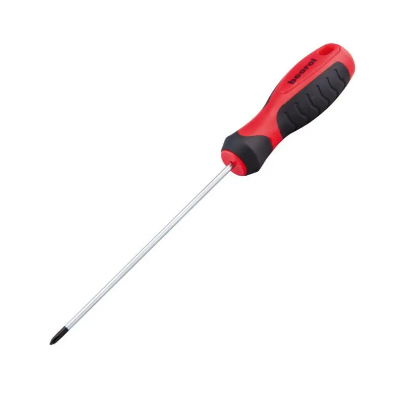 Surubelniță cruce, PH 0x150, OPH0x150, Beorol Ofertă limitată