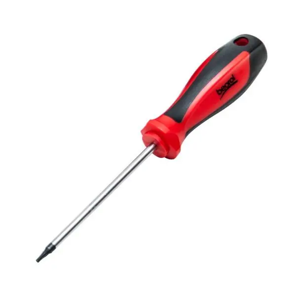 Comandă acum Surubelniță, T25x100, OT25x100, Beorol