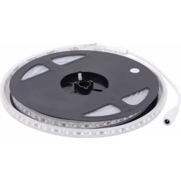 Banda LED, 5 m, RGB, multicolor, Erste Preț mic