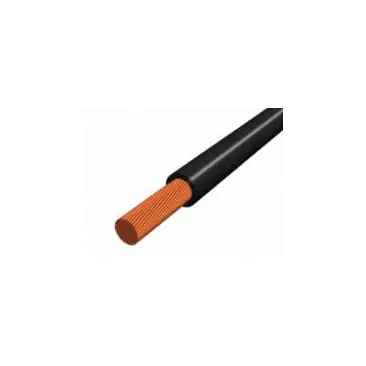 Cablu electric, MYF, 1.5 mm Chilipir