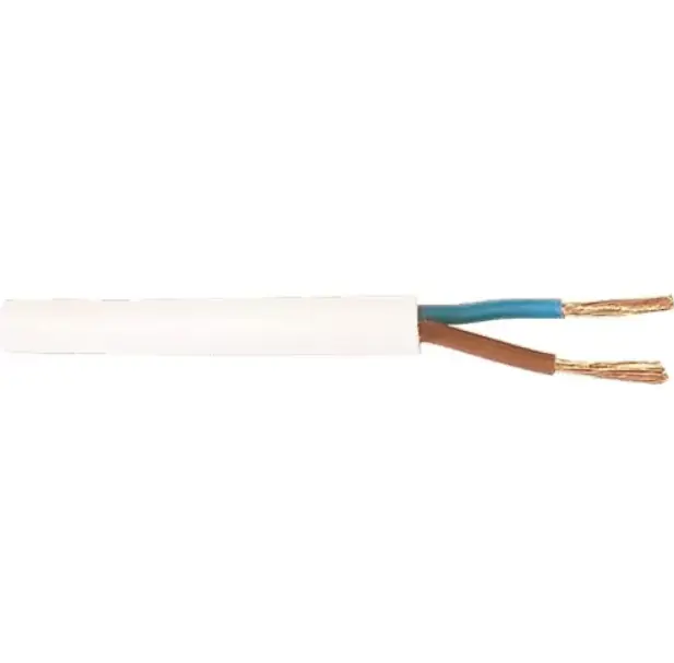 Cablu electric MYYM, 2 x 1.5 mm Vezi acum