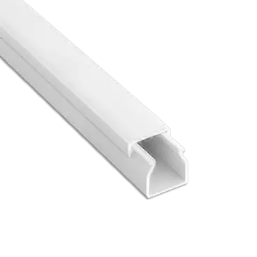 Canal cablu, 40 x 25 mm Promoție