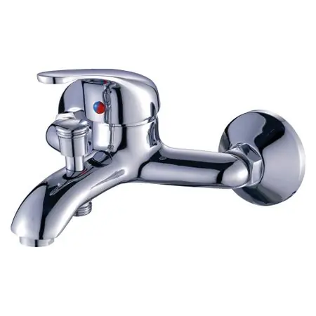 Expediere rapidă Baterie cada, pipa scurta, Q-02, SanQ