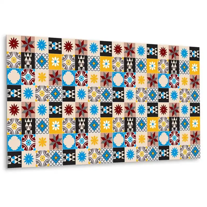 Vezi acum Panou decorativ pvc Model din Orient