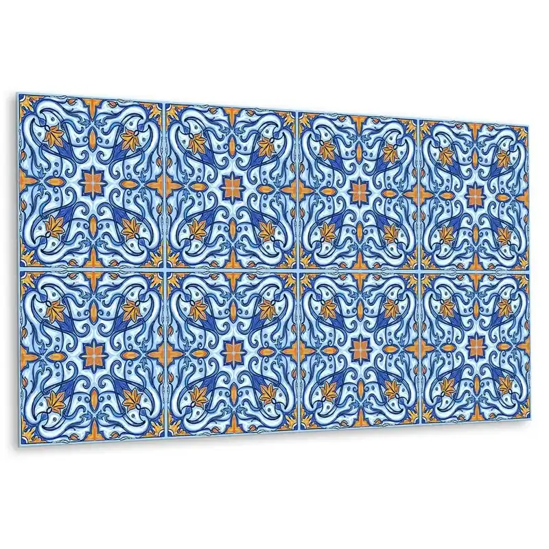 Vezi acum Panou decorativ Motiv decorativ clasic
