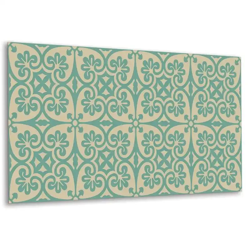 Vezi acum Panou decorativ pvc Stari de spirit orientale