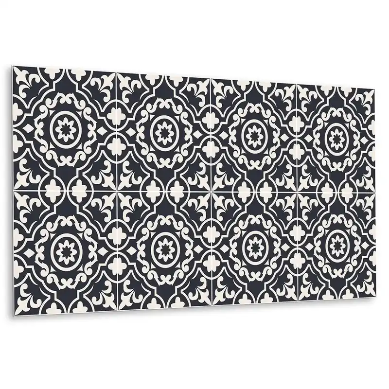 Bestseller Panou perete cu motiv oriental