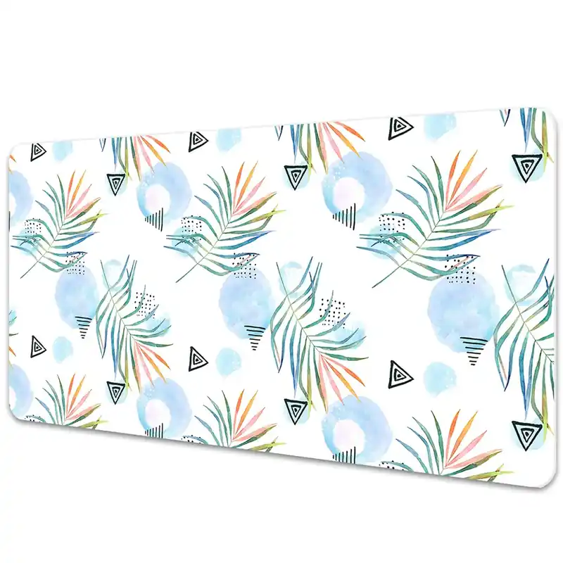 Vezi acum Protectie birou Model geometric tropical