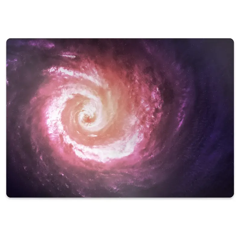 Vezi acum Protectie podea scaun birou Vortex în spațiu