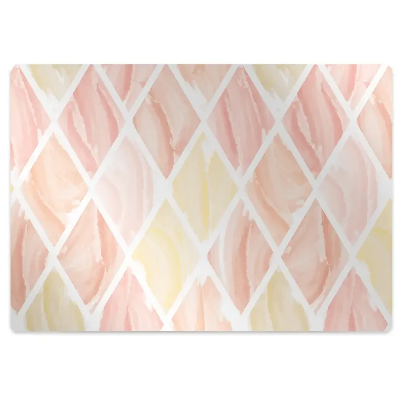Bestseller Protectie podea birou Rubinele