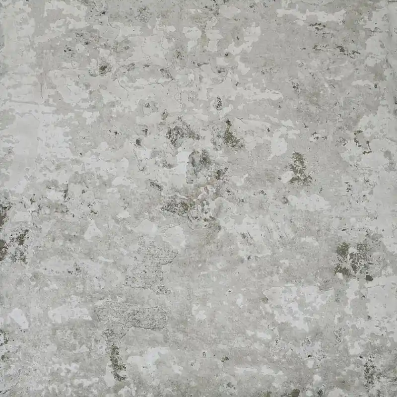 Livrare expres Gresie Design Industry Raw Mix 60x60 - REFIN
