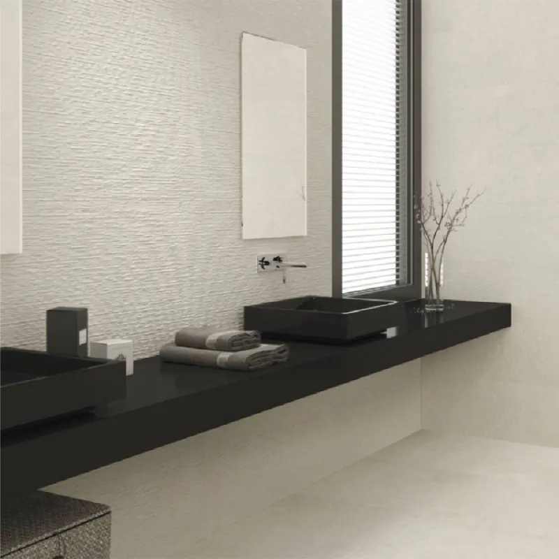 Bestseller Faianta Baldocer Slot Ozone, 30x90 cm, mat