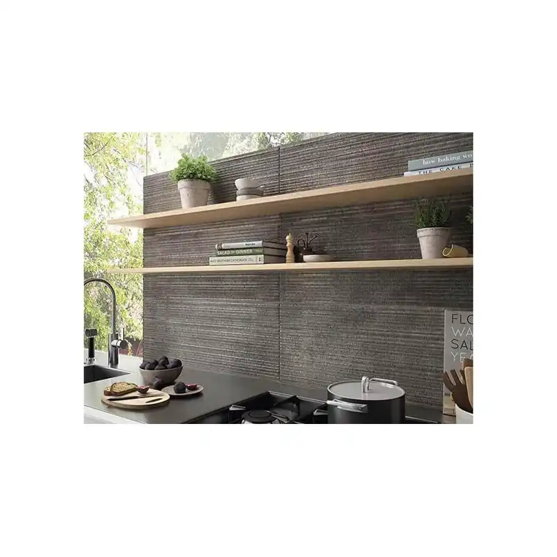 Bestseller Faianta Alaplana Jasper 33.3x90 cm