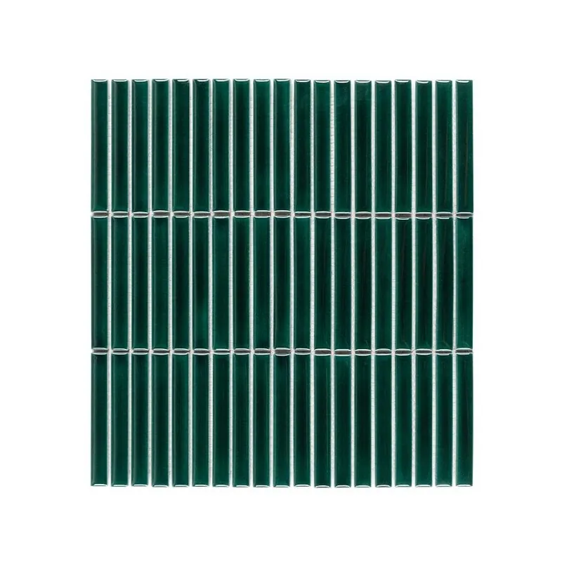 Expediere rapidă Mozaic Mister Twig Bora - Dunin, 28,4x26,8cm