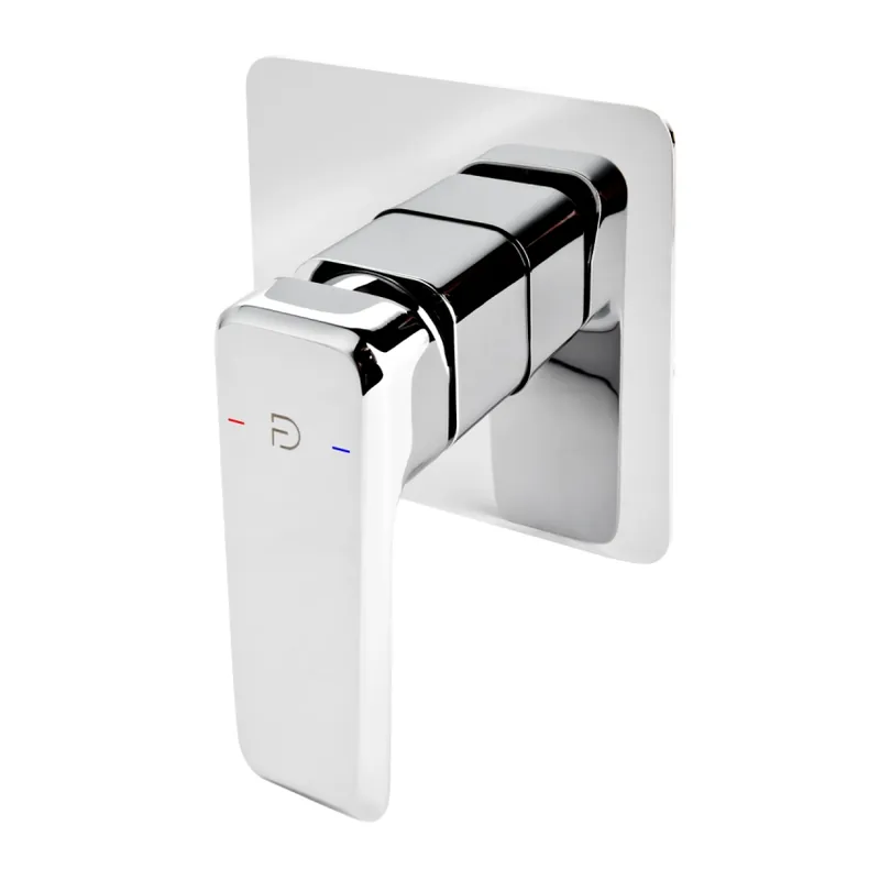 Baterie dus incastrata FDesign Brina Bestseller