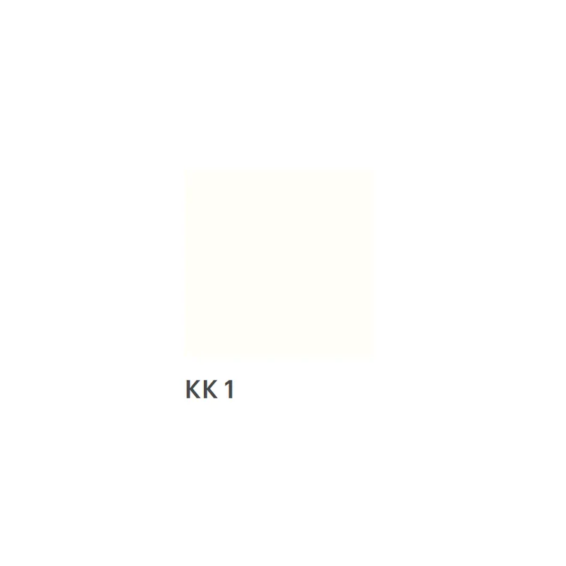 Vezi acum Silicon Kerakoll Color